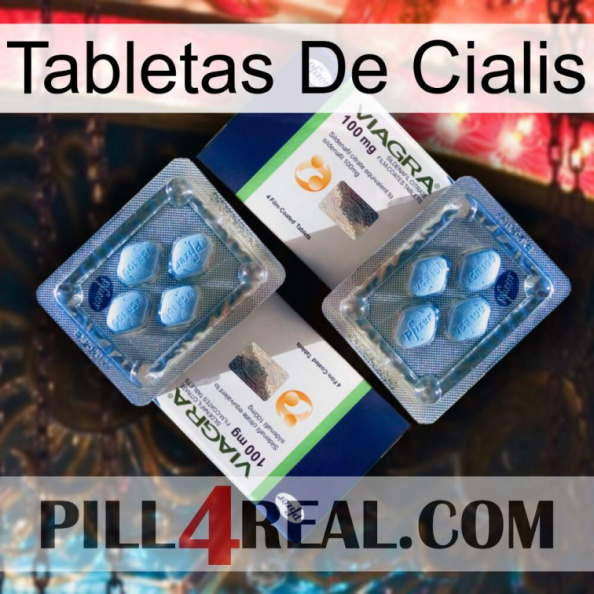 Cialis Tablets viagra5.jpg